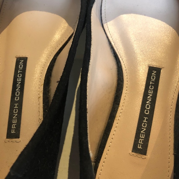 Flats - Picture 4 of 4